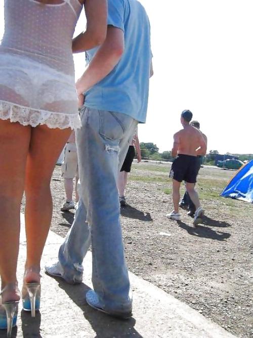 25P Straßenkandidaten-