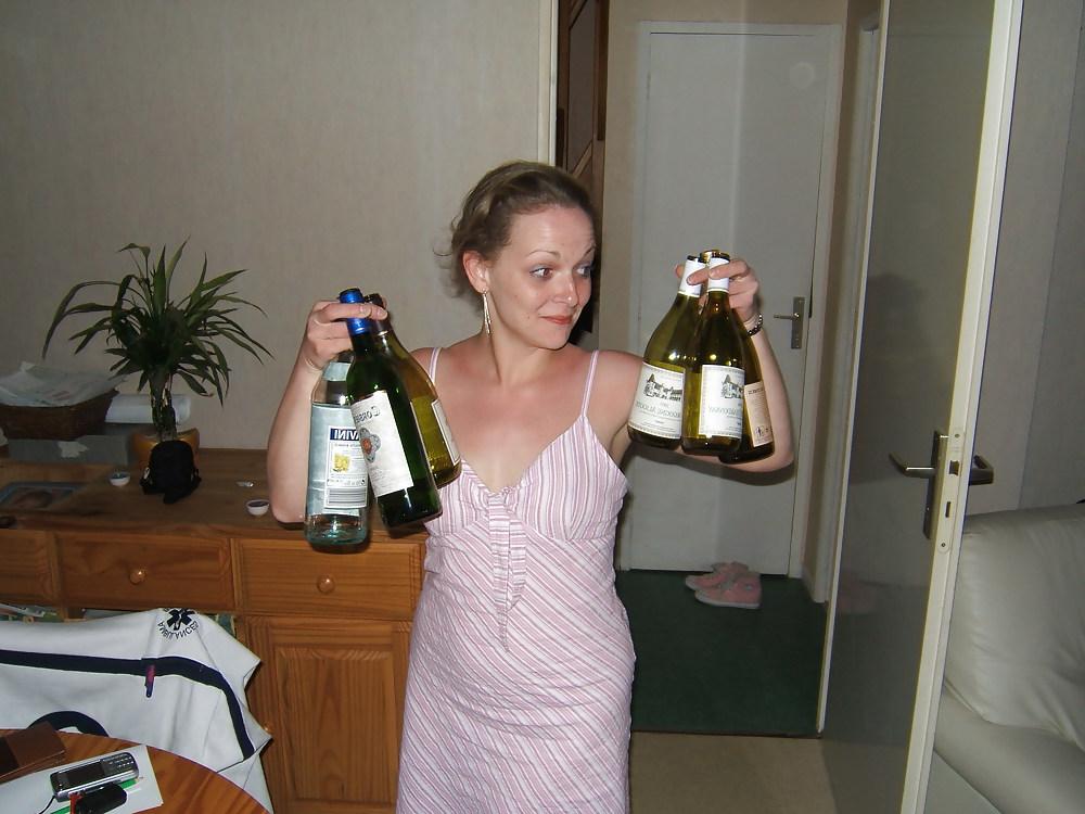 25P Swinger Couples 
