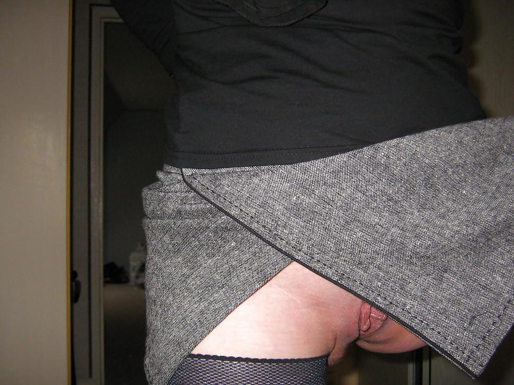 25P Swinger Couples 