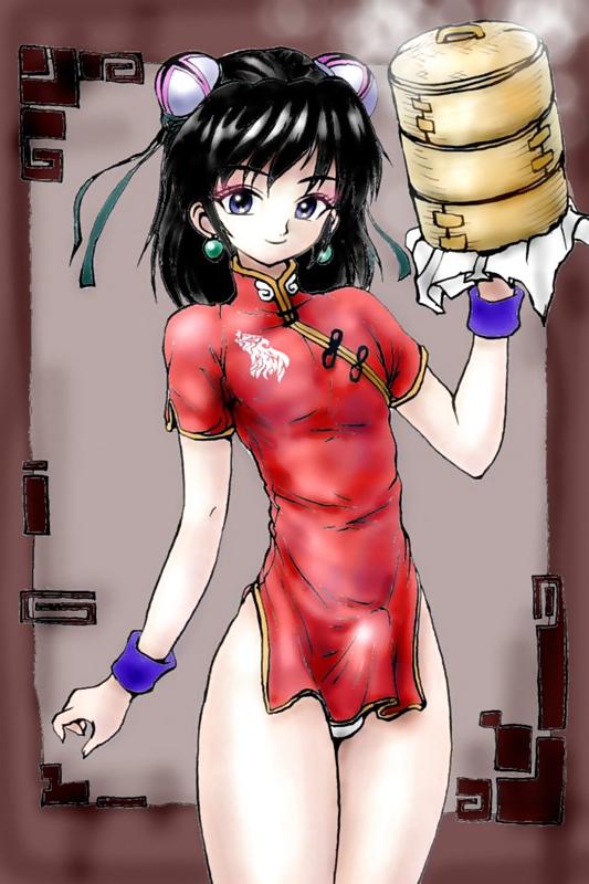 25P Usura, trap, crossdresser, twink