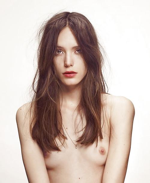 25P Actresses 3