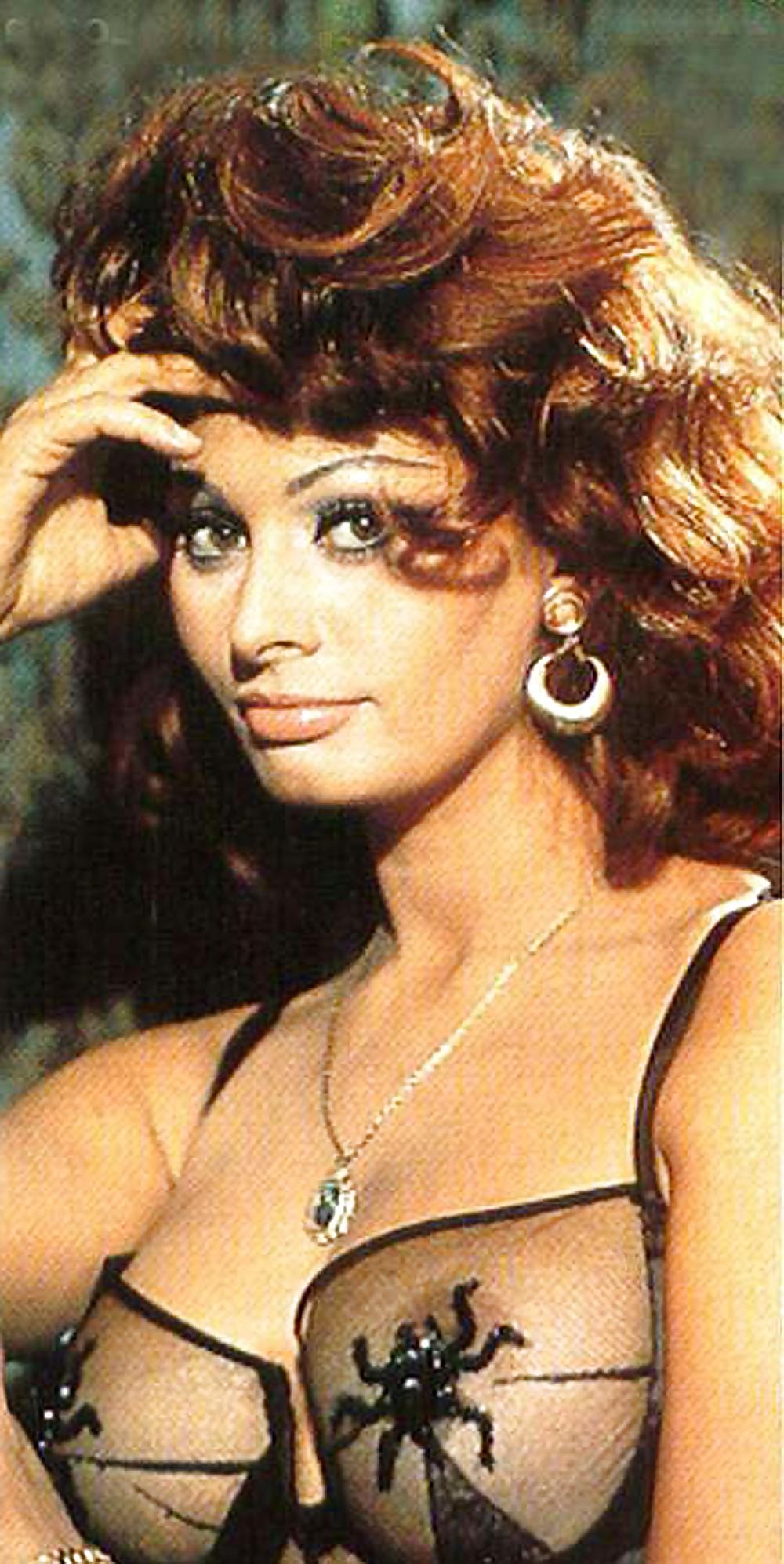 25P Actresses 3