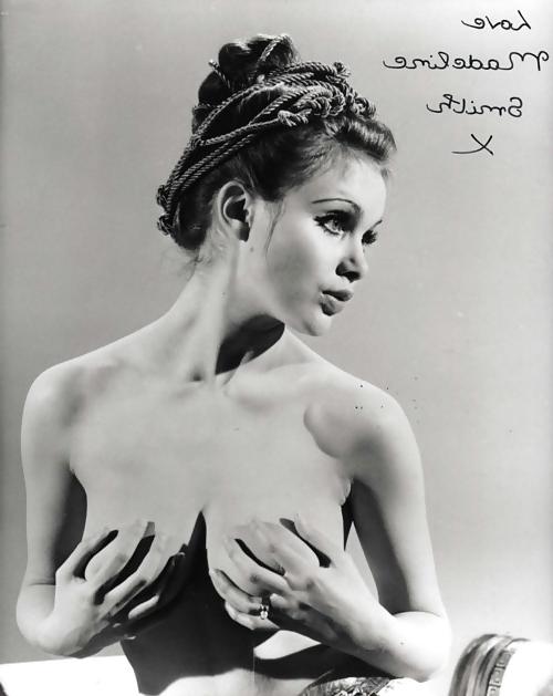 25P Actresses 3
