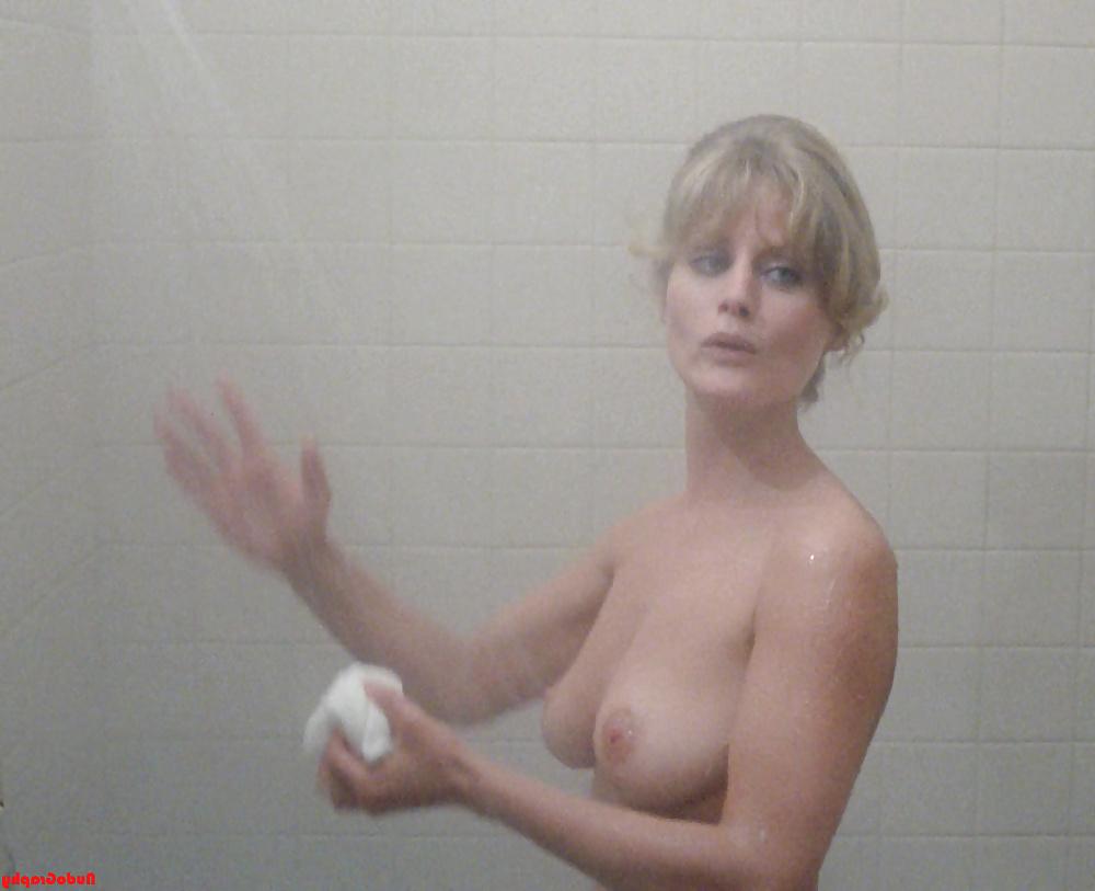 25P Actresses 3