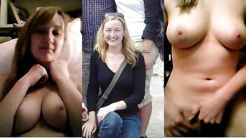 21P English slut exposed