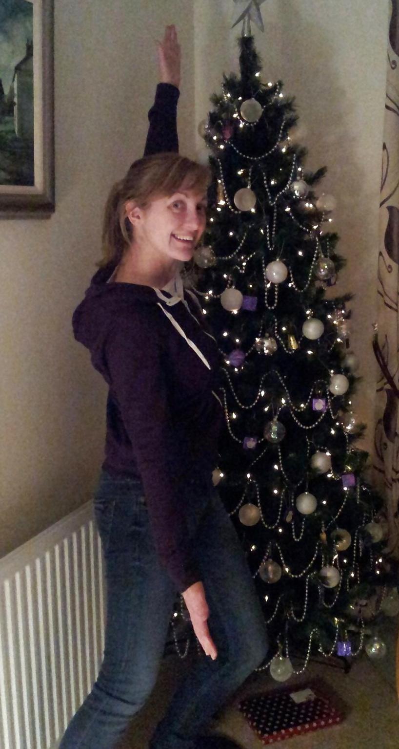 21P English slut exposed