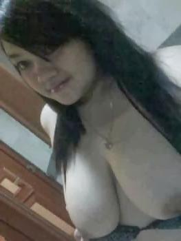 12P New indo big boobs(whatsapp friends)