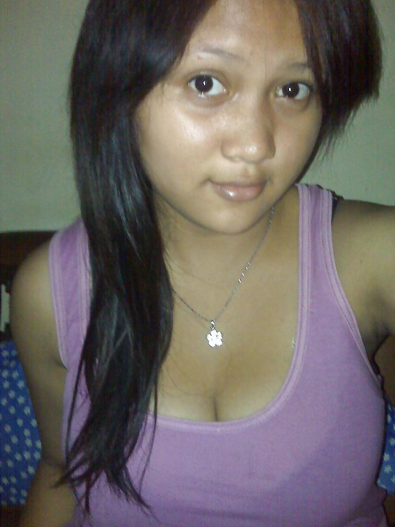 12P New indo big boobs(whatsapp friends)