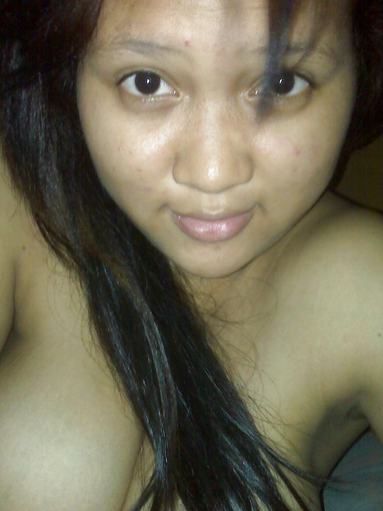 12P New indo big boobs(whatsapp friends)