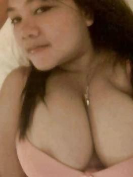 12P New indo big boobs(whatsapp friends)