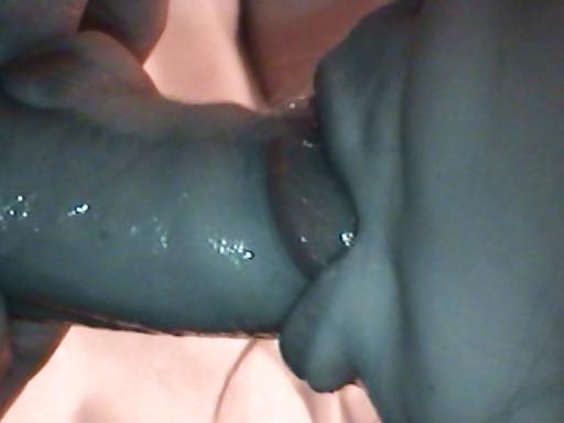 6P CUMMING IN HER MOUTH SHE IS MY MAID