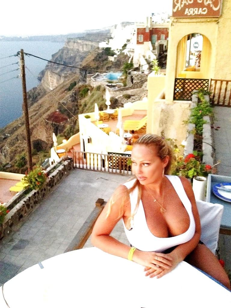 24P Big boobs