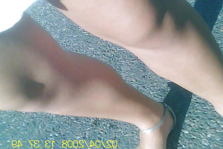11P Jambes street hd legs 
