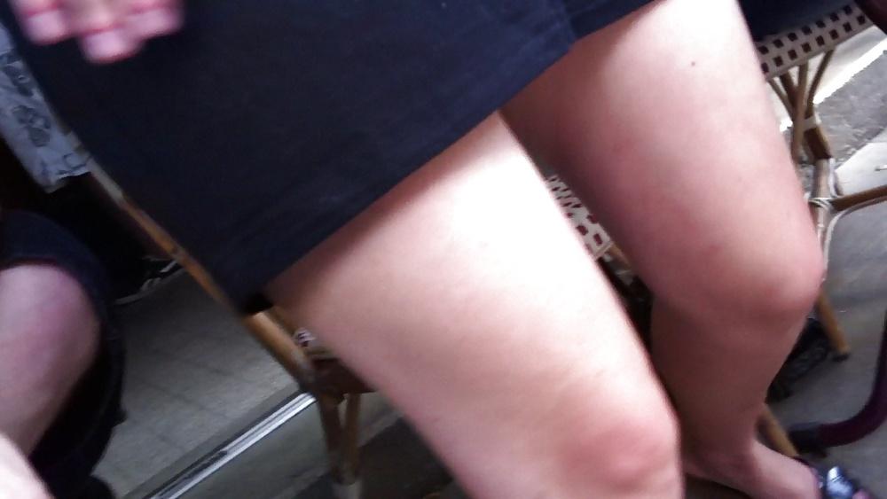 11P Jambes street hd legs 
