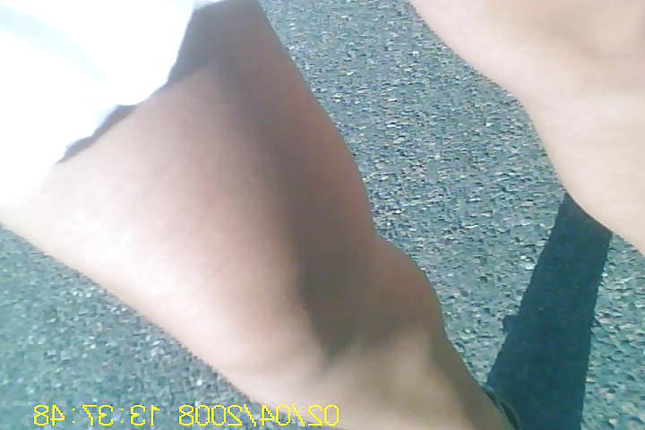 11P Jambes street hd legs 