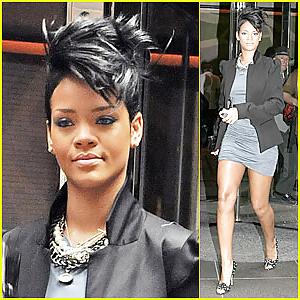 25P Rihanna mega collection