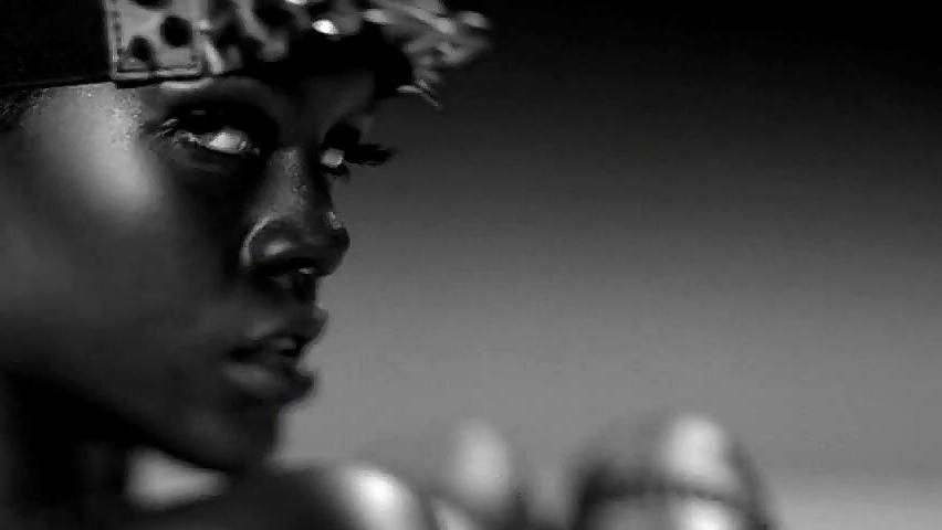 25P Rihanna mega collection