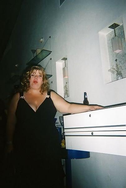 14P Big boobs