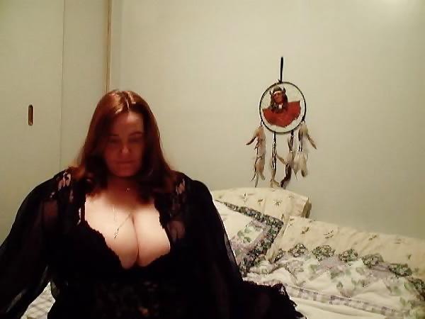 14P Big boobs