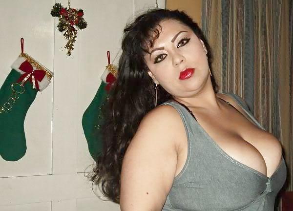 14P Big boobs