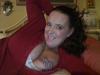 14P Big boobs