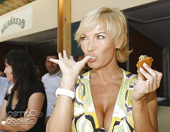 25P Marlene mourreau