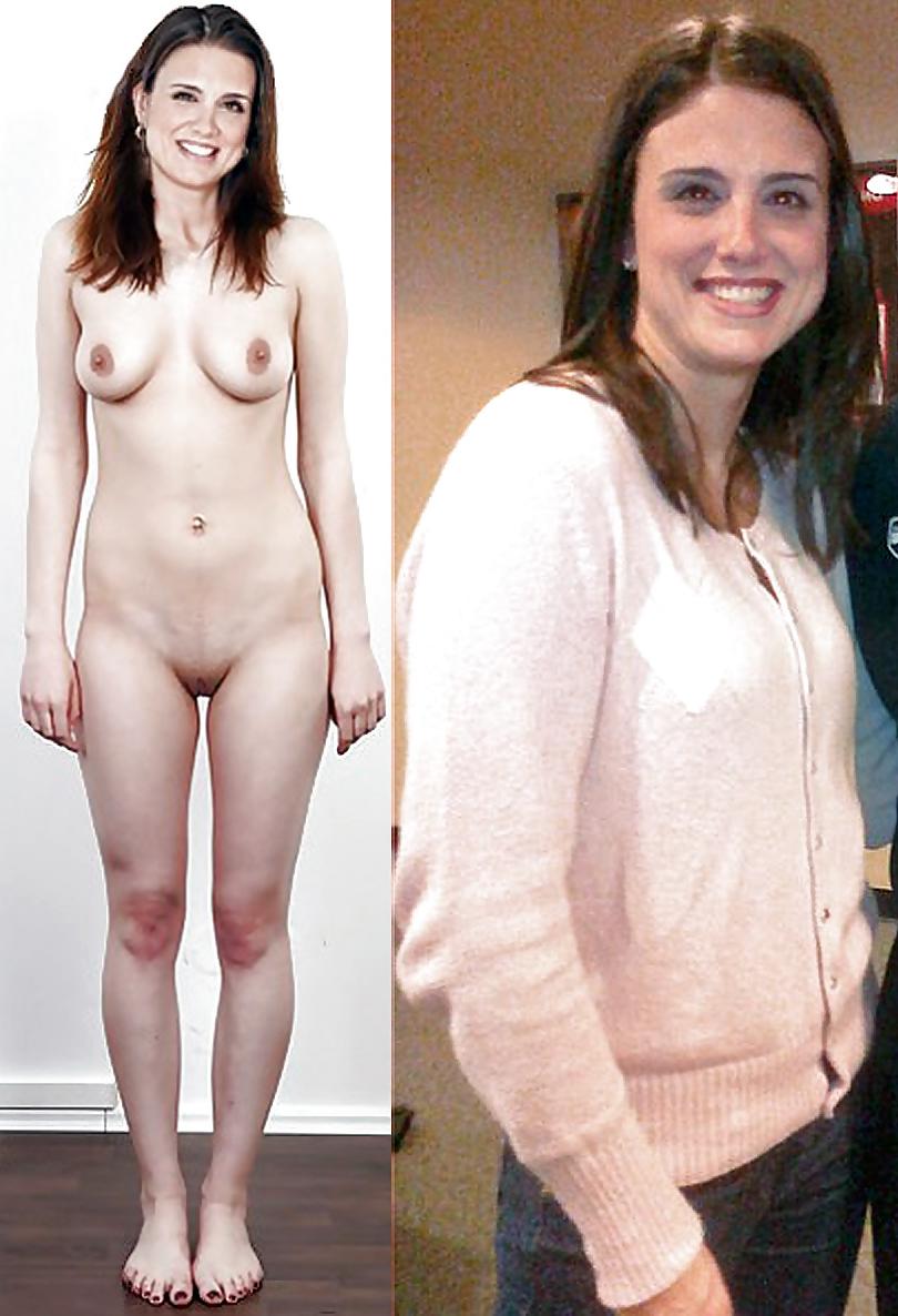 25P Hotties from QVC faked