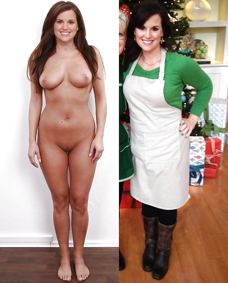 25P Hotties from QVC faked