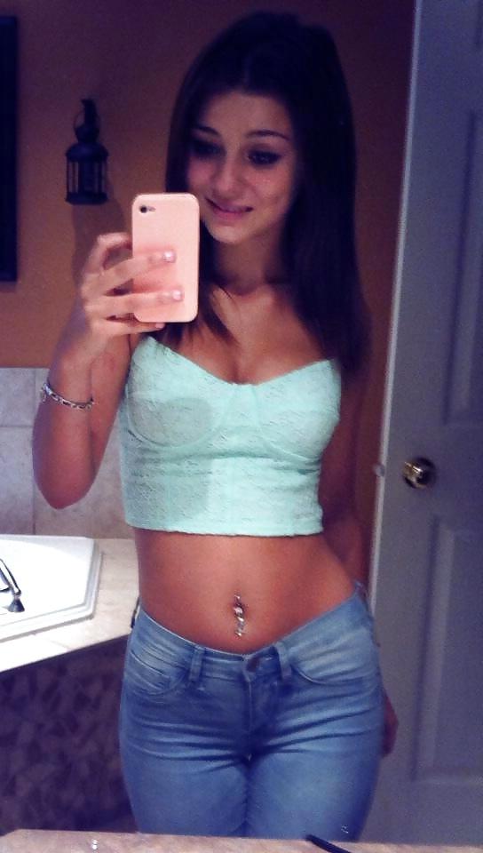 25P Many XXX Pictures Babes