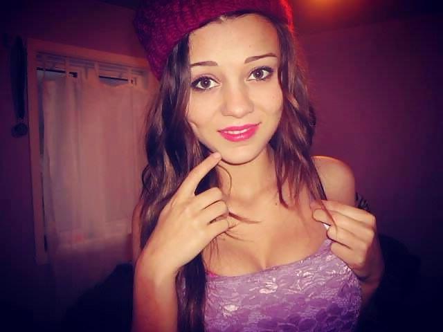 25P Many XXX Pictures Babes