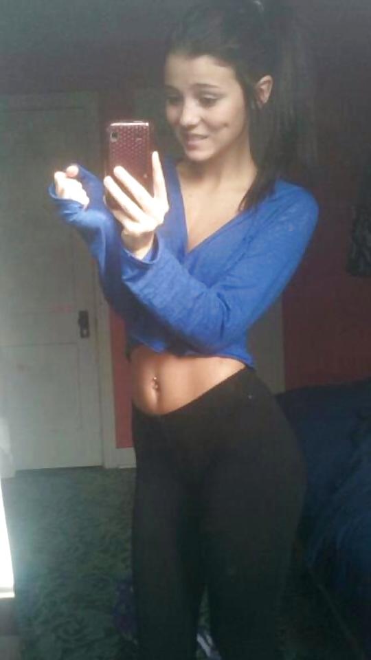 25P Many XXX Pictures Babes