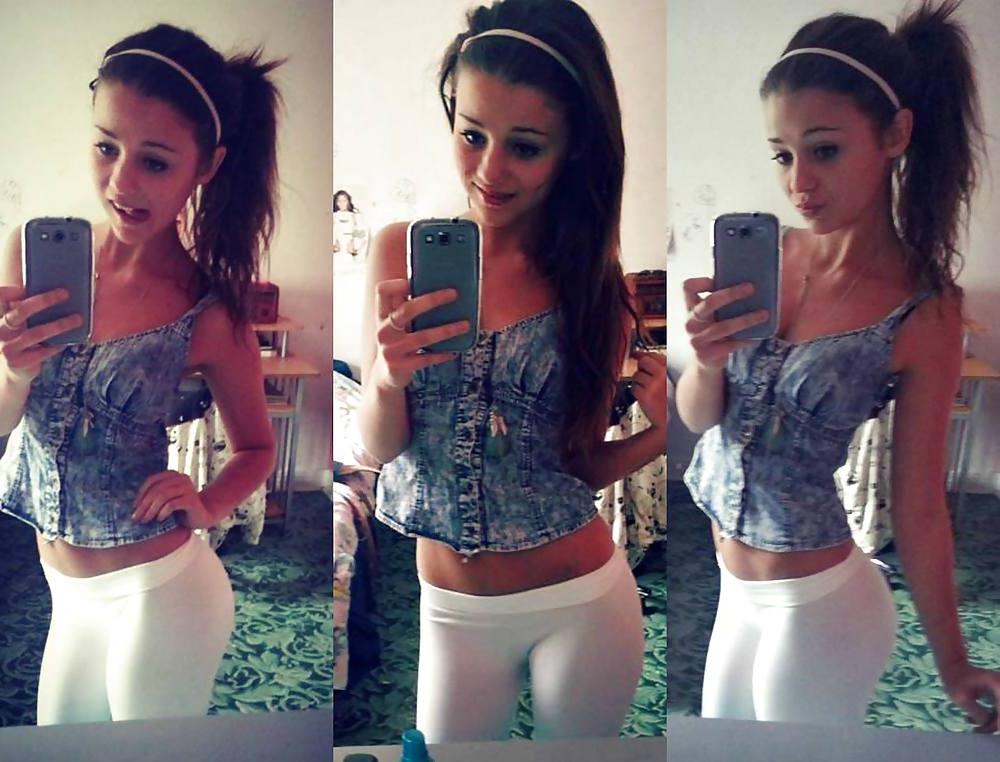 25P Many XXX Pictures Babes
