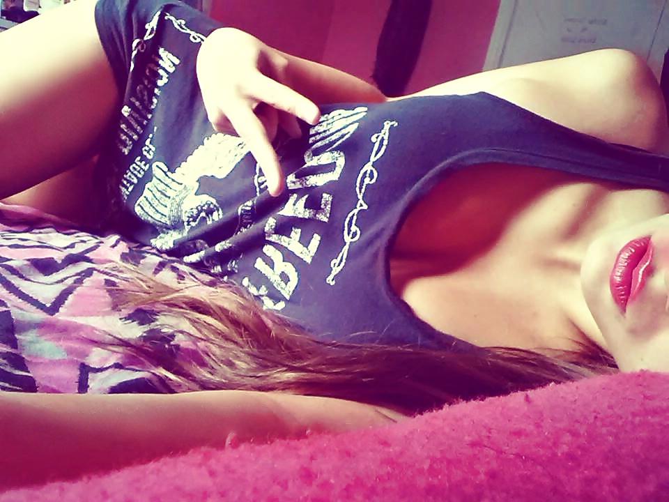 25P Many XXX Pictures Babes
