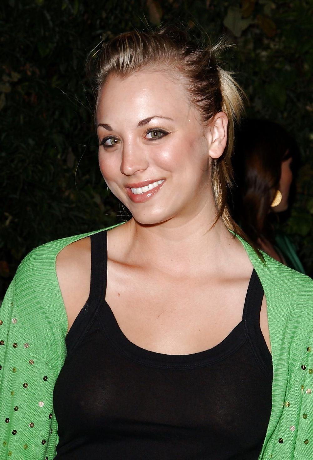16P Celebrities nipples