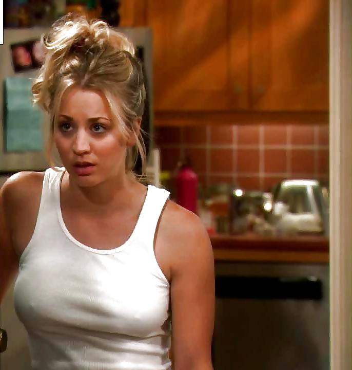 16P Celebrities nipples