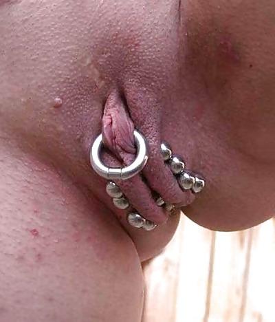 24P More piercing pics