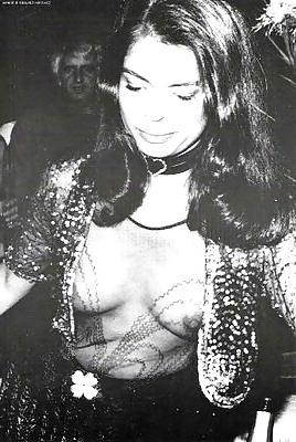 25P Celebrity Oops 2