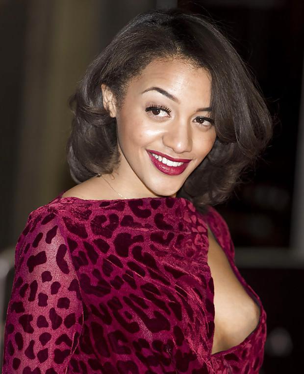 25P Celebrity Oops 2
