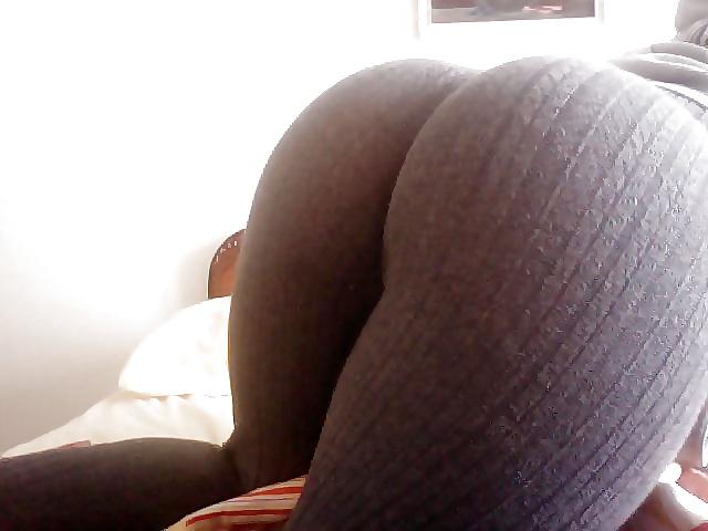 25P BIG ASS & BIG BOOTY