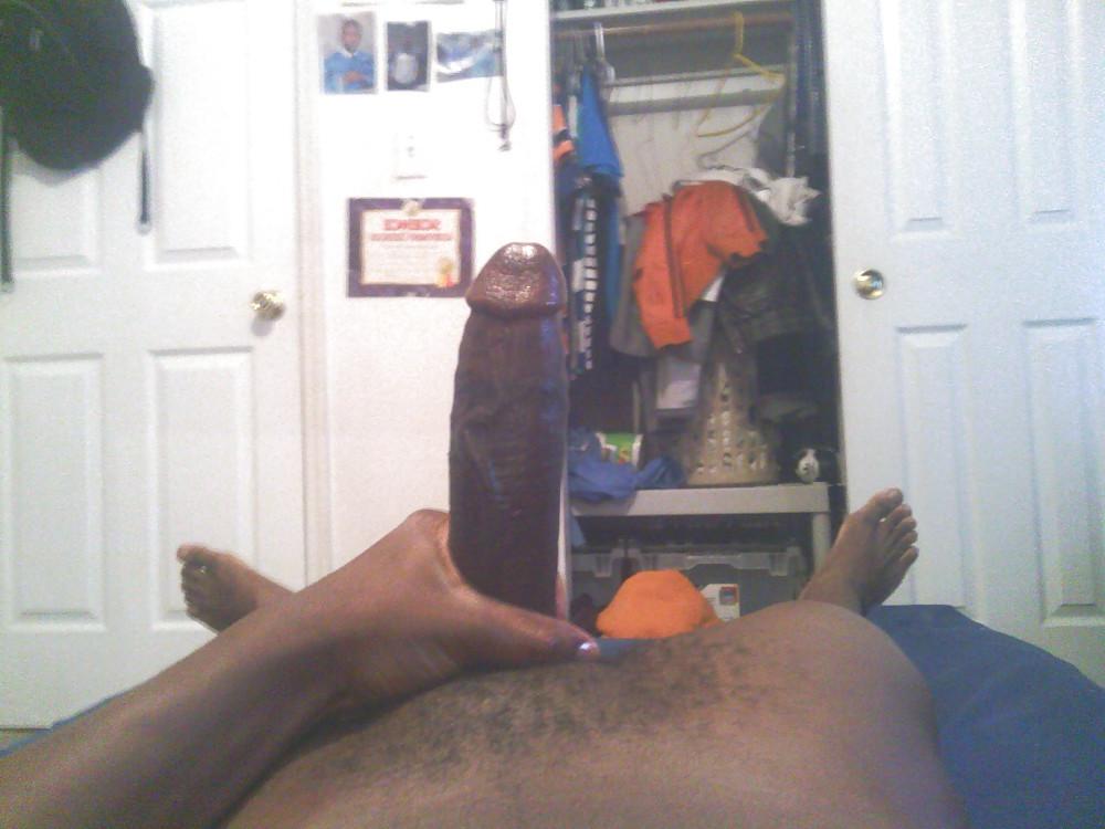 7P MASTER dicks