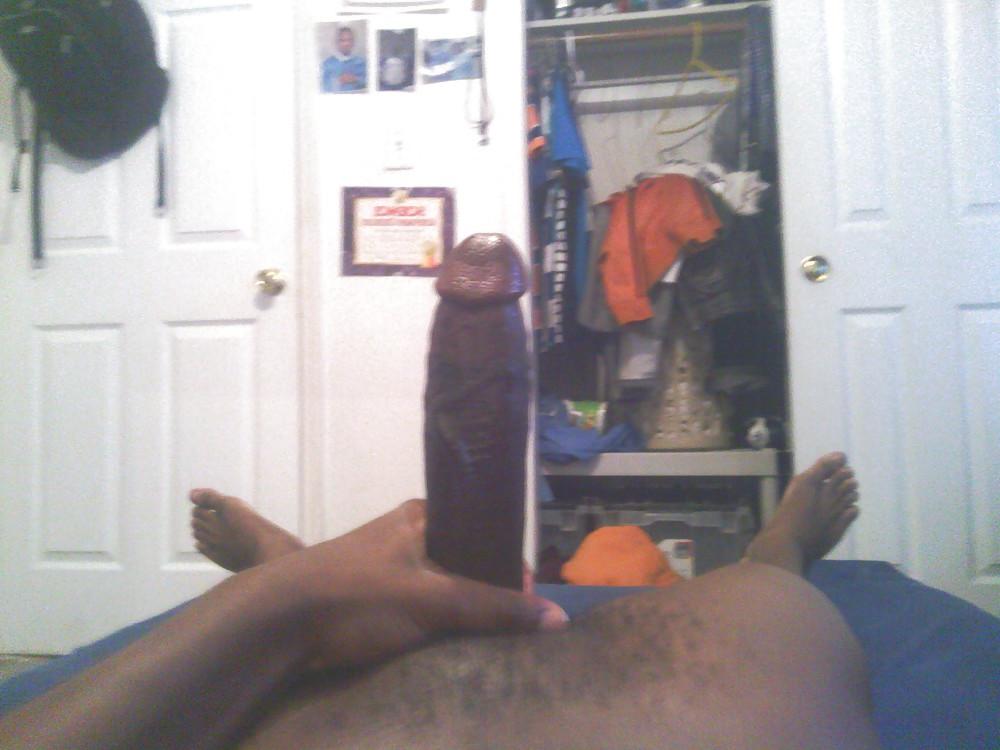 7P MASTER dicks