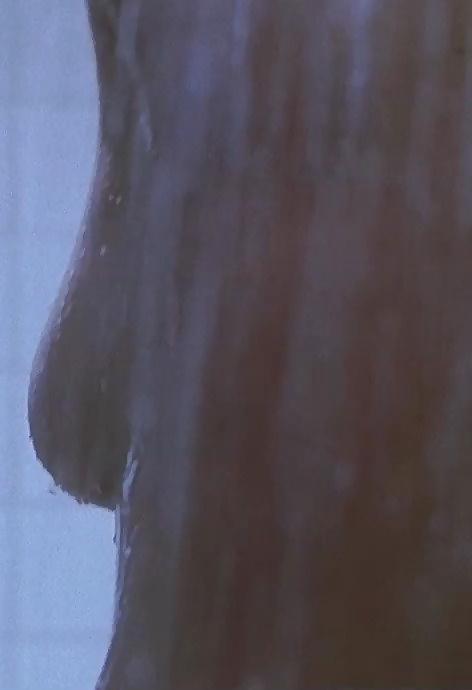 25P Anne Heche Ultimate Nude Collection