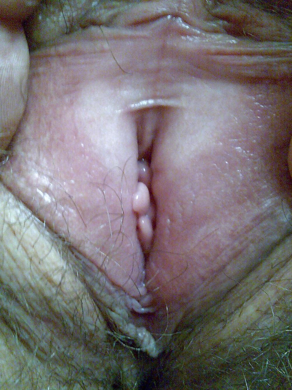 25P Big Reen boobs 080216