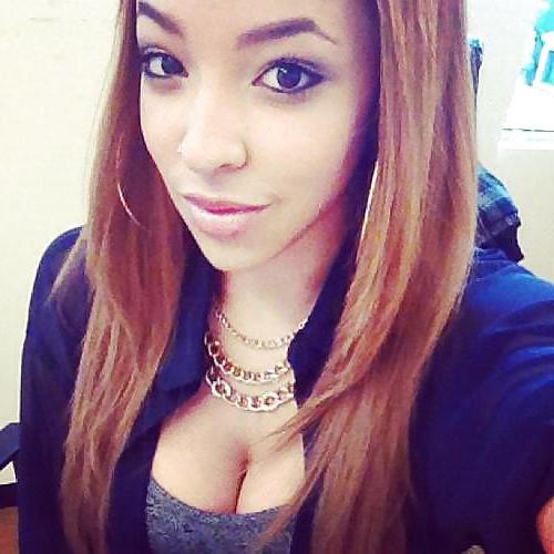 25P Tinashe (R&B singer)