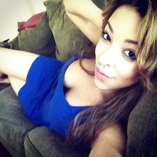25P Tinashe (R&B singer)