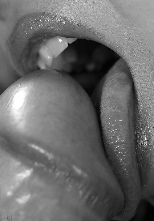 25P Erotic Pictures
