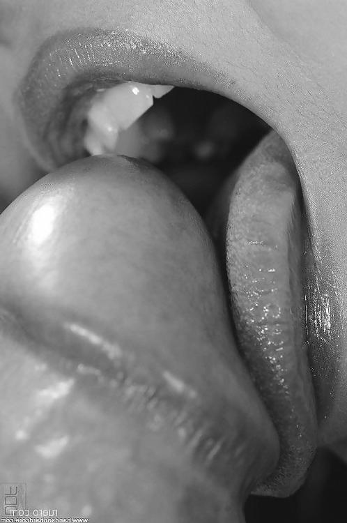 25P Erotic Pictures