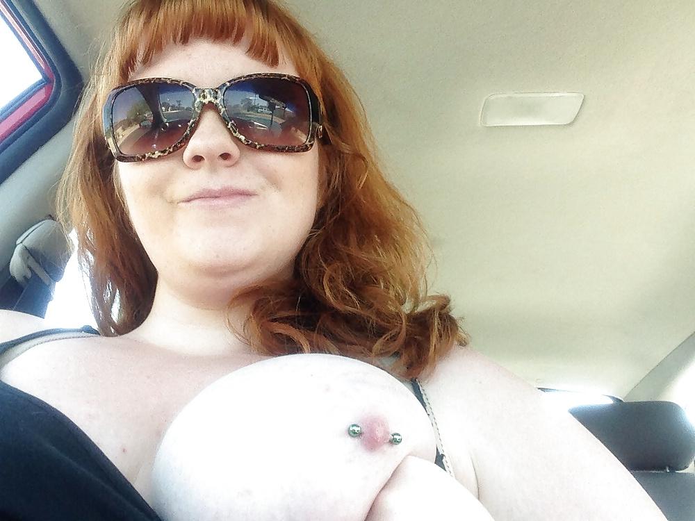 24P Big boobs from the Untied States