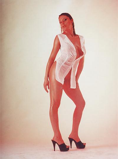 25P Ursula Cavalcanti