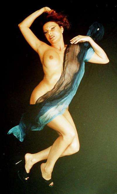 25P Ursula Cavalcanti